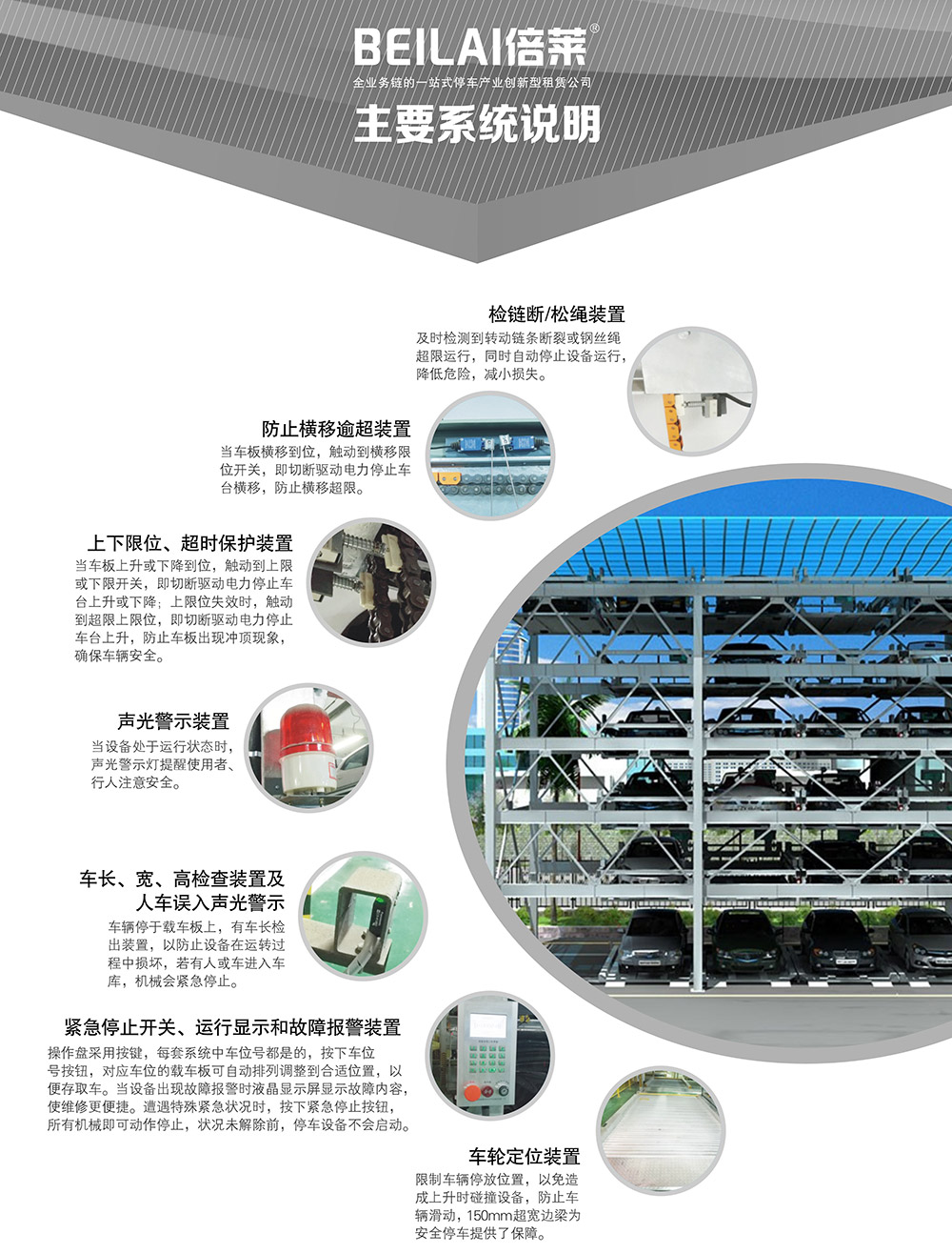 贵州贵阳四至六层PSH4-6升降横移立体停车设备主要系统说明.jpg