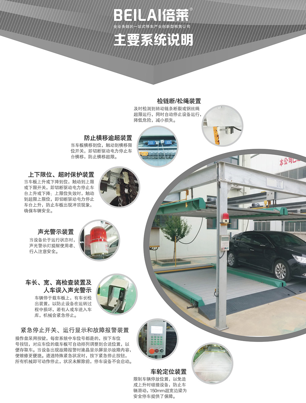 贵州贵阳PSH2二层升降横移立体停车设备主要系统说明.jpg
